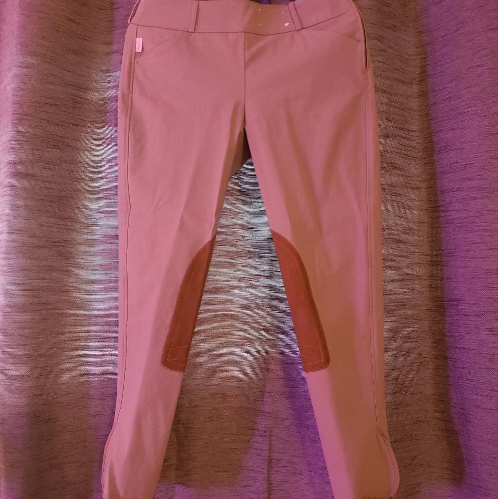 Size 30 Tailored Sportsman Trophy Hunters